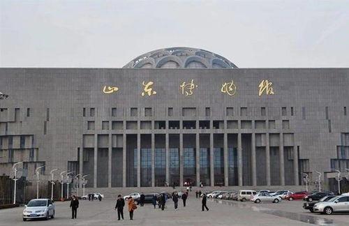 广西博物馆爆料案件最新,案件背后真相逐步揭晓