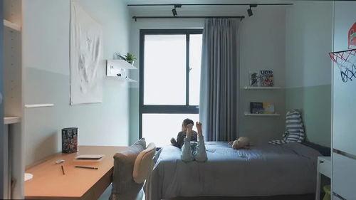 后室最新爆料,娱乐圈惊天内幕大曝光！